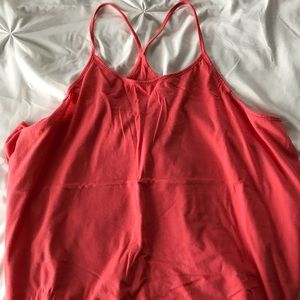 Women’s Tank Top